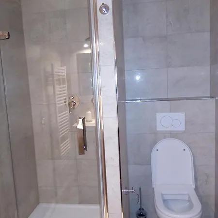 Atrium * Брно